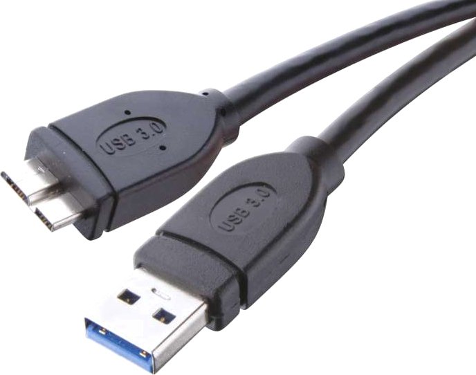

Кабель Emos SD7801