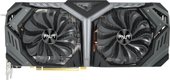 Palit GeForce RTX 2070 Super GR 8GB GDDR6 NE6207S020P2-1040G