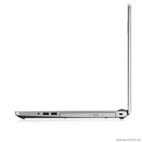 Ноутбук Dell Inspiron 15 5559 [5559-5215]