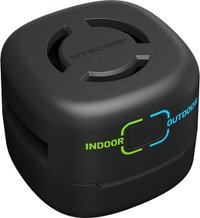 Средства для защиты от насекомых и вредителей