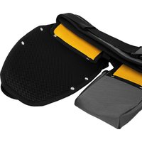 Пояс Denzel 90291