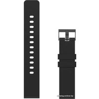 Умные часы Canyon Otto SW-86 (черный)