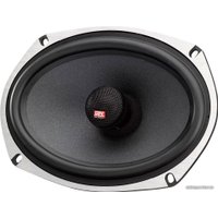 Коаксиальная АС MTX TX669C