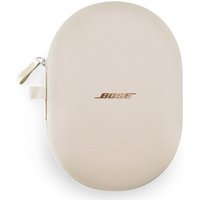 Наушники Bose QuietComfort Ultra Headphones 2nd Gen (бежевый)