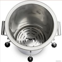 Автоклав Добрый жар Кулинар (36 л)