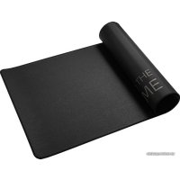 Коврик для стола ADATA XPG Battleground XL