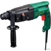 Перфоратор Favourite RH-950