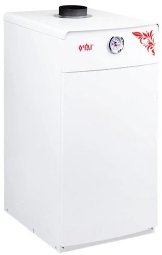 Отопительный котел Очаг Премиум АКГВ-11.6 Е