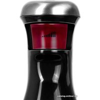 Погружной блендер Redmond (Редмонд) RHB-2979