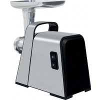 Мясорубка Willmark WMG-2140S