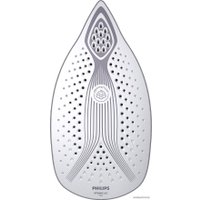 Утюг Philips GC4912/80 в Витебске
