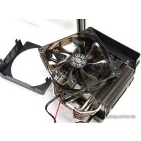 Кулер для процессора Cooler Master V6GT (RR-V6GT-22PK-R3)