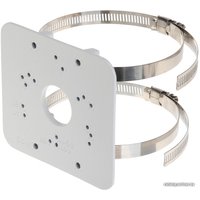 Крепление для камер видеонаблюдения Dahua DH-PFA152-E