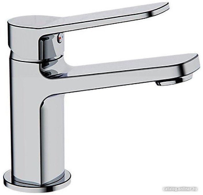 Смеситель FRAP F1061