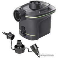 Насос Intex Quick-Fill Battery Air Pump 66638