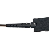 Сапборд Bradex Geosurf SF 0803