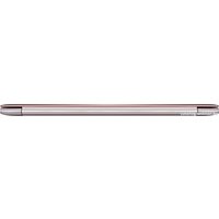 Ноутбук ASUS Zenbook UX303UB-R4015T