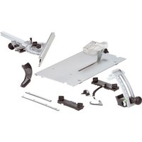 Кронштейн модульный Festool 493359