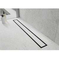 Накладка сливного гарнитура Mexen MEX-1719060