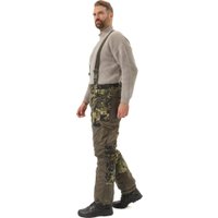 Костюм Урсус Геркон кмф Дюны/т.хаки Алова/Финляндия КОС432 (р.44-46, 170-176)