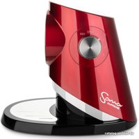 Соковыжималка Sana Juicer 727 Supreme (красный)