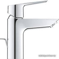 Смеситель Grohe Start 32559002