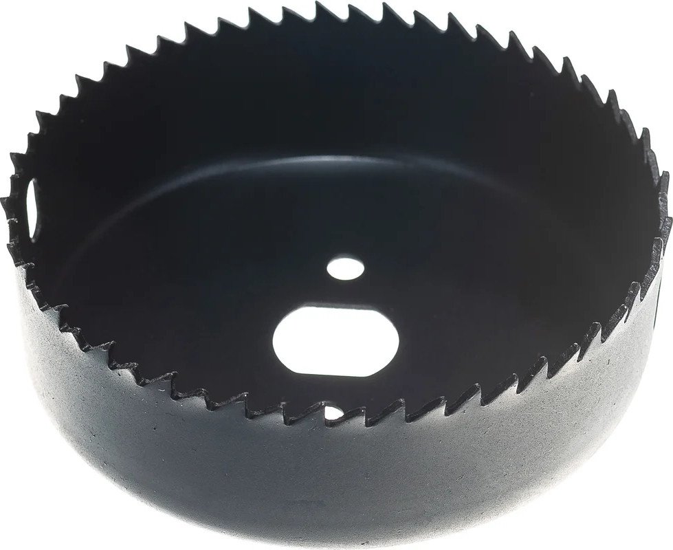 

Коронка FIT 89мм 36790