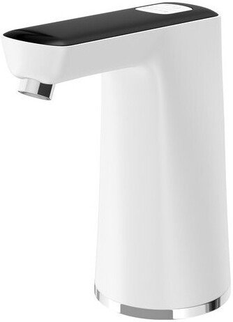 

Помпа для воды Sonnen EWD162WB