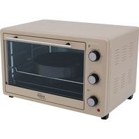 Мини-печь Making Oasis Everywhere M-S45RU