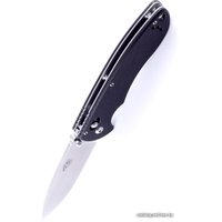 Складной нож Ganzo Firebird F704 (черный)
