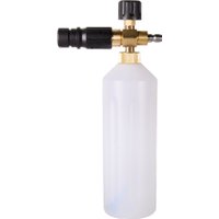 Пеногенератор Huter 71/5/15