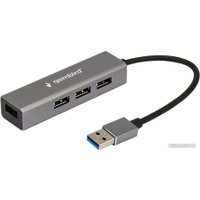 USB-хаб Gembird UHB-C464 в Могилеве