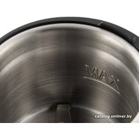 Электрическая кофемолка Redmond (Редмонд) RCG-1610