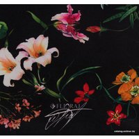 Складной зонт Flioraj 190221