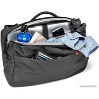 Слинг Manfrotto Sling for DSLR camera (MB NX-S-I)