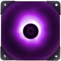 Комплект вентиляторов для корпуса Thermalright TL-C12L [4pin/12V] X3