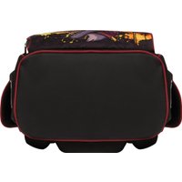 Школьный рюкзак ArtSpace Junior Dino Uni_17773