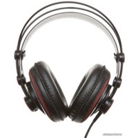 Наушники Superlux HD681