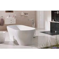 Смеситель Grohe Essence 23491001 (хром)