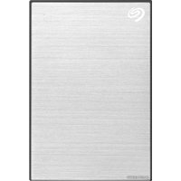 Внешний накопитель Seagate One Touch STKB2000401 2TB