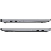 Ноутбук Tecno Megabook K16SAA 71003300435