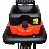 Садовый измельчитель Brait BESH-250V