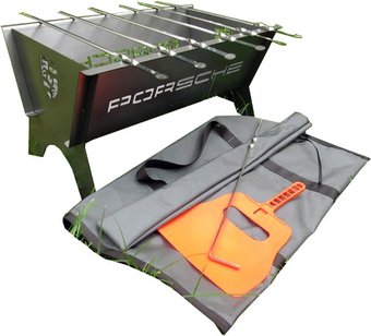 Belmangal Стандарт 2мм