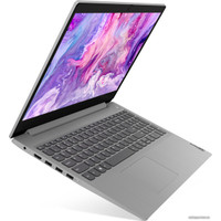Ноутбук Lenovo IdeaPad 3 15ADA05 81W101CFRK