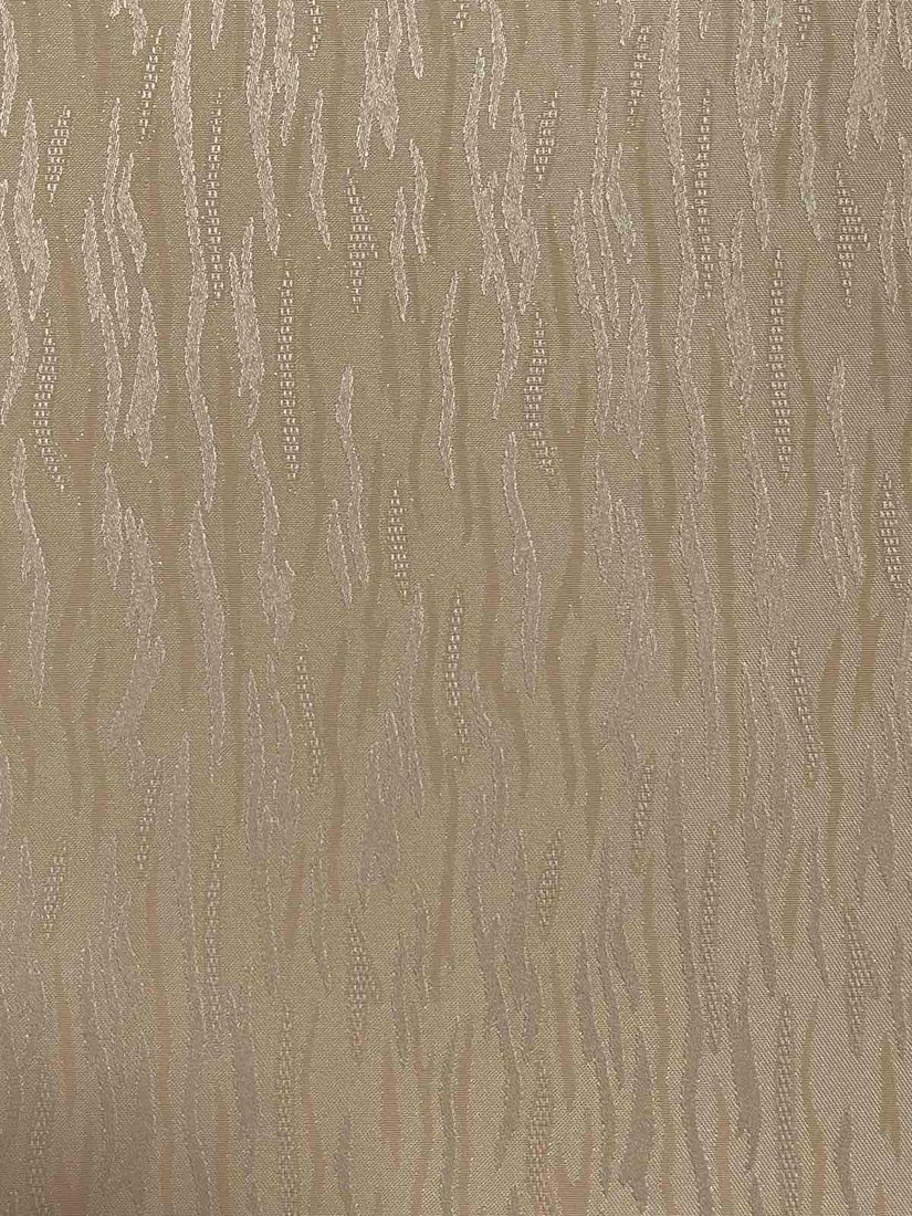 

Мини рулонные шторы Jalux N 2063 51x160 (темно-бежевый)