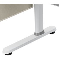 Парта ErgoSmart E902