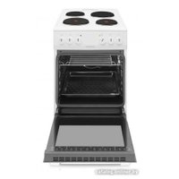 Кухонная плита Hansa FCEW54120