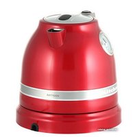 Электрический чайник KitchenAid Artisan 5KEK1522ECA