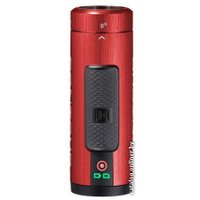 Экшен-камера Contour Roam 2