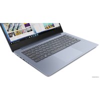 Ноутбук Lenovo IdeaPad 530S-14IKB 81EU00BARU
